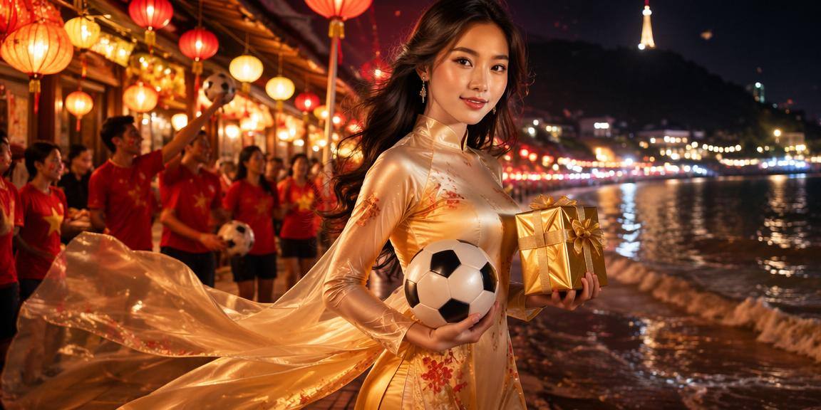 mmoo68 Bắn Cá Đao Ngọc Trên mmoo68