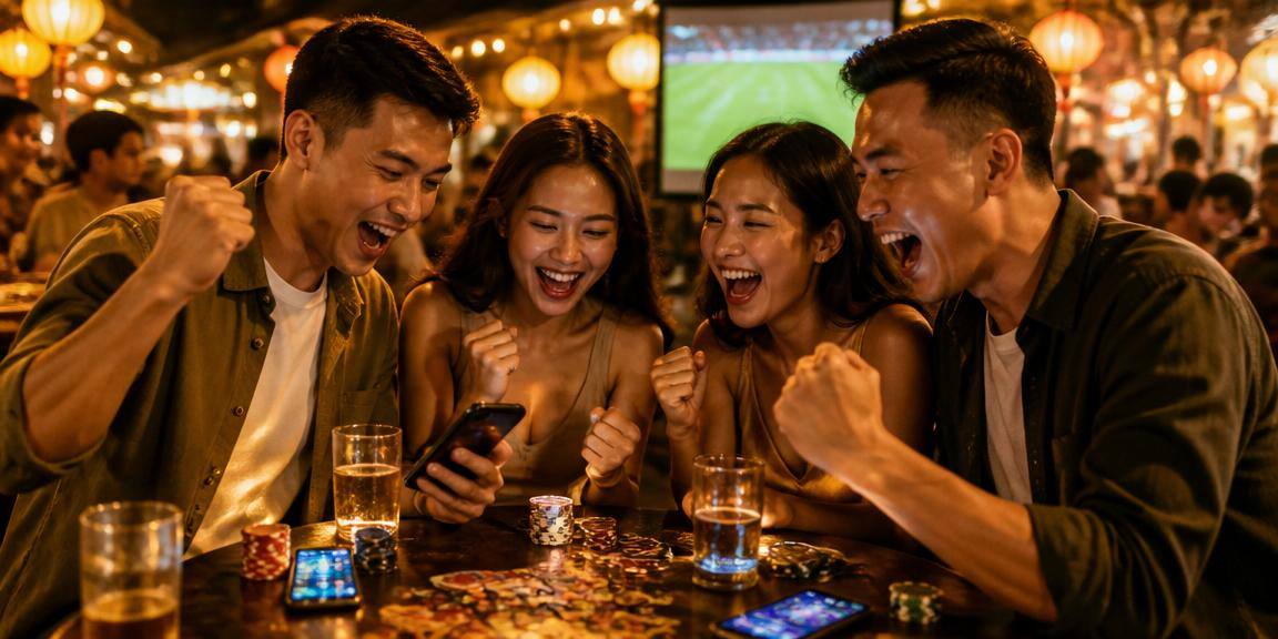 mmoo68 Cơ Chế Bắn Cá Đao Ngọc