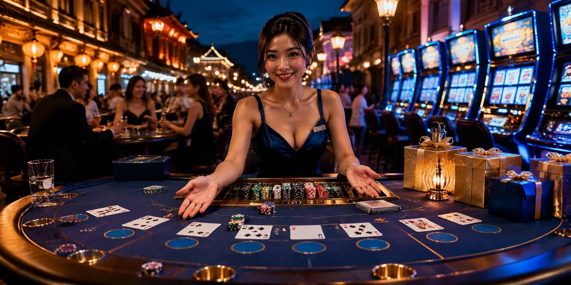 mmoo68 Các Cách Để Liên Hệ mmoo68